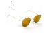 PoulaTo: Ray ban 3517 folding γυαλιά ηλίου