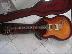 PoulaTo: ΕΥΚΑΙΡΙΑ+ΔΩΡΟ Prs Santana II Supernatural Model (Replica) + Line6 76w ΣΚΟΤΩΜΑ ΤΙΜΗ...