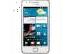 PoulaTo: Samsung Galaxy S Advance I9070