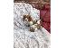 PoulaTo: Cavalier King Charles Spaniel,