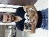 PoulaTo: Jack russell