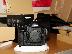 PoulaTo: Canon EOS-1D X 18.1MP Full Frame CMOS ψηφιακή φωτογραφική μηχανή SLR (Μόνο Σώμα) = 3.196 ε...