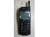 PoulaTo: Bosch GSM Com 607