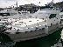 PoulaTo: BIRCHWOOD TS 33 yacht, 980 χ386