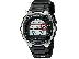 PoulaTo: CASIO WAVE CEPTOR WV200