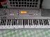 PoulaTo: yamaha PSR A-300