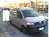 PoulaTo: VW TRANSPORTER 