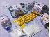 PoulaTo: Buy Pain killers | Mdma,2CB,A-PVP,3CMC | OZEMPIC | STEROIDS (Ecstasy/Nembutal) | Heroin Co...