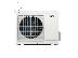 PoulaTo: ΨΥΞΗ ΘΕΡΜΑΝΣΗ ΚΛΙΜΑΤΙΣΜΟΣ 6947323887 conditioning refrigeration heating PSIXI THERMANSI KL...
