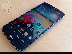 PoulaTo: LG G2