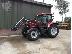 PoulaTo: 2009  Case IH Maxxum 115