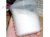 PoulaTo: We offer sales of potassium cyanide both agricultural and industrial grades.
