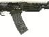 PoulaTo: MOLOT VEPR 12