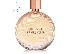 PoulaTo: Estée Lauder Sensuous 100ml +κραγιον estee lauder