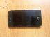 PoulaTo: iphone 4s 16Gb black wifi problem