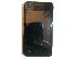 PoulaTo: Alcatel  Pixi 3 4009D Smartphone Dual Sim