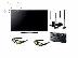 PoulaTo: (Lg Set 55LX9500 3d Led Tv 55 + Hx995TZ 3d Home Cinema (5.1) )
