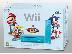 PoulaTo: ΚΑΙΝΟΎΡΓΙΟ σφραγισμένο Wii hw Mario and Sonic at the london 2012 olympic games pak....