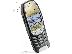 PoulaTo: μεταχειρισμενο nokia 6310i