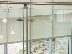 PoulaTo: ΓΥΑΛΙΝΑ ΚΑΓΚΕΛΑ 2IIII79498 Γυάλινες σκάλες GLASS RAILING Γυάλινα κάγκελα ΓΥΑΛΙΝΕΣ ΣΚΑΛΕΣ...