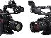 PoulaTo: Canon EOS C100 (Body) New brand