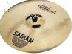 PoulaTo: Sabian 22" HH Rock Ride