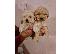 PoulaTo: Labradoodle κουτάβια
