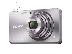 PoulaTo: SONY CYBER SHOT DSC-W580