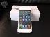 PoulaTo: Apple® - iPhone 5S 64GB κινητό τηλέφωνο (Unlocked)