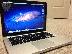 PoulaTo: Macbook pro 13" Mid 2012