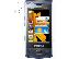PoulaTo: Πωλείται Samsung Omnia Lite GT-B7300