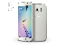 PoulaTo: Samsung G925 S6 64GB Edge