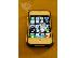 PoulaTo: Apple iPhone 4S 32GB Skype:Aukroelectronics