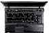 PoulaTo: Toshiba Satellite p770