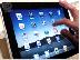 PoulaTo: Apple Ipad 32GB