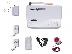 PoulaTo: GSM ALARM SYSTEM
