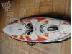 PoulaTo: Windsurf Mistral Wave 76lit Καινούριο