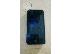 PoulaTo: IPhone 4s. 32gb