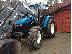 PoulaTo: 2003 New Holland TS 110