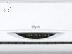 PoulaTo: Galanz Viva AUS-18H53R230C35(a4) ;