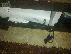 PoulaTo: xbox 360 lite-on tsiparismeno me kinect