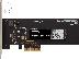 PoulaTo: Kingston HyperX Predator PCIe SSD 240GB