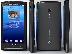PoulaTo: SONY ERICSSON Xperia X10 MINI