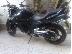 PoulaTo: SUZUKI GSR 600 (all versions) 