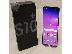 PoulaTo: Ολοκαίνουργιο Samsung Galaxy S10 Plus (WHATSAPP: 15024962251)