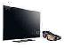 PoulaTo: (Τηλεορασεις Lg 47 Lx9500 3d Led Tv 47, Lg 55LX 9500, 3d Led Tv 55 (€ 900,00 ))...