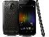 PoulaTo: samsung galaxy nexus