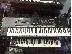 PoulaTo: KORG Pa3X PROFESSIONAL ARRANGER 76 KEYS WORKSTATION