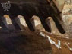 PoulaTo: HOMATOYRGIKES ERGASIES KAMATERO 69.475Ο5.693 Earthworks Excavation Kamatero ΧΩΜΑΤΟΥΡΓΙΚΕΣ ...