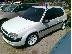 PoulaTo: CITROEN SAXO 